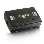 Optical to Coaxial Digital Audio Converter (40019)