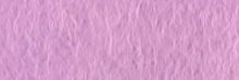 Lilac Felt Square - Wool Blend Felt