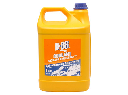 Resultado de imagen para anticongelante coolant