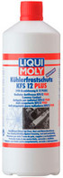 Coolant Liqui Moly KFS12