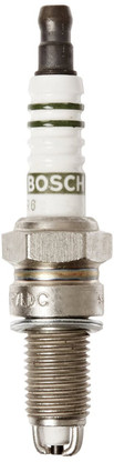 Bujia Bosch XR7LDC (Bosch XR7LDC)