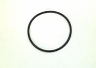 O-ring Tapa Aceite Filtro de BMW G650GS (11147700123)