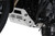 Cubre Carter Hepco&Becker para BMW F650GS/F700GS/F800GS. (8106530012) 