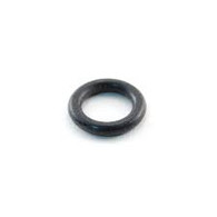 O-ring KLR650 E (670B1507)