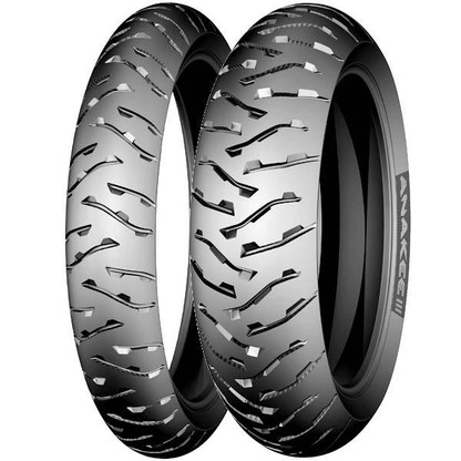 Michelin Anakee 3 Trasero 150/70_17 (MICH-AN3-15070-17)