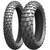 Michelin Anakee Wild Delantero F  120/70-R19 (132247)