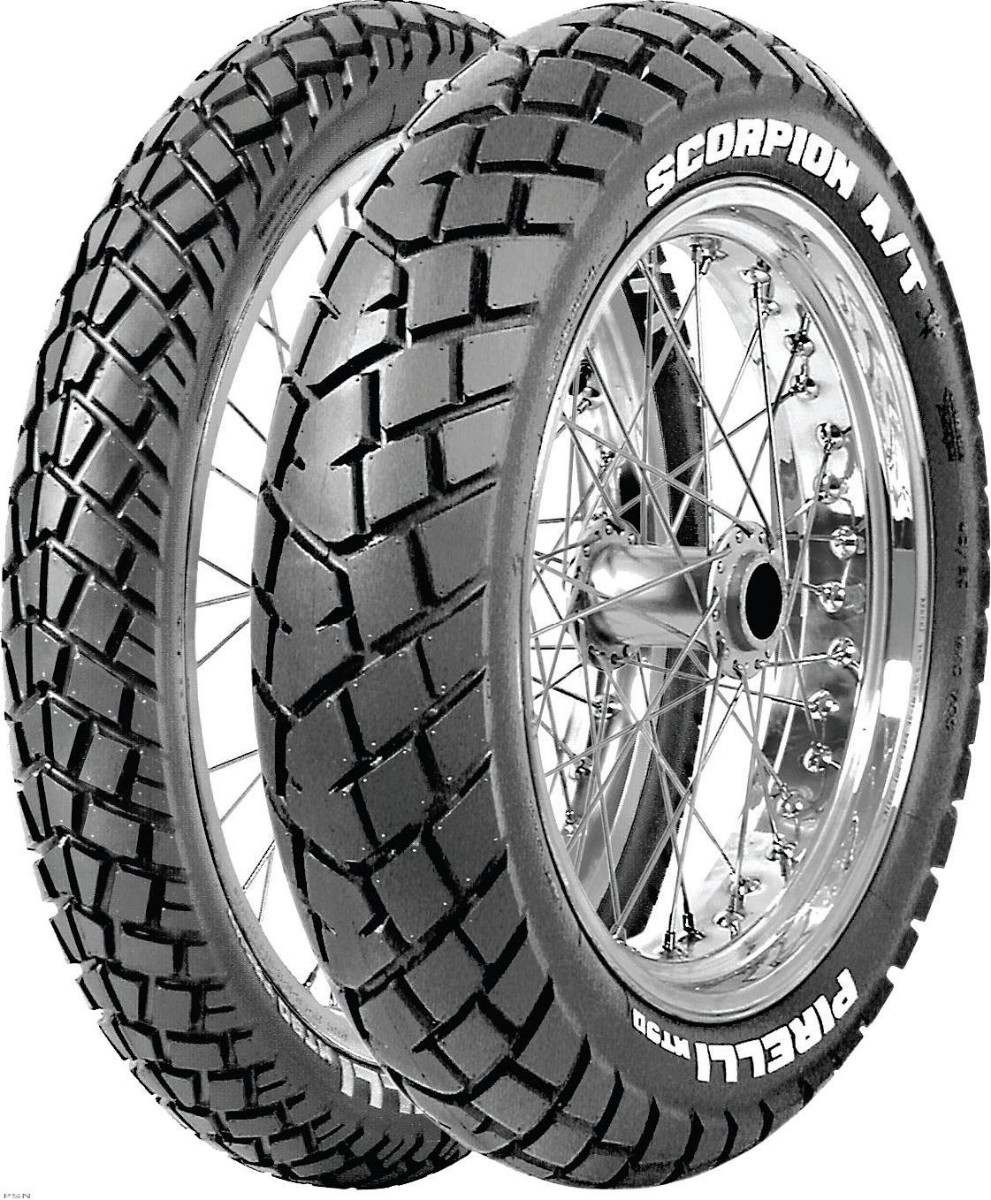 pirelli-mt90-scorpion-a-t-delantero-90-90-21-motoss-cl-ride-chile