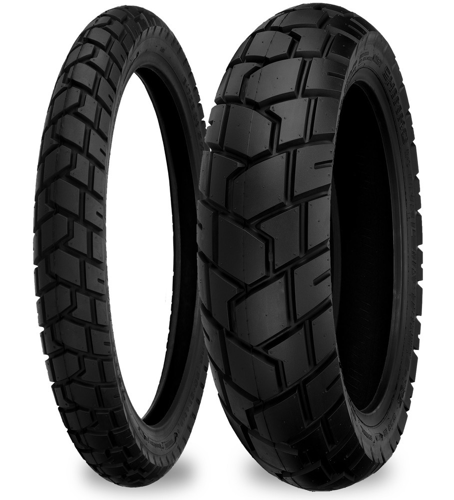 Shinko 2024 705 cb500x