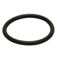O Ring Tapa Telescópica (670B3032)