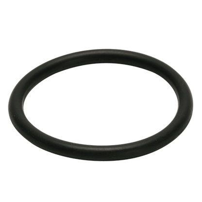 O Ring Tapa Telescópica (670B3032)