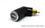 Adaptador 12V Din a USB Cliff-Top (TC-6682U)