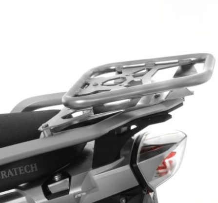 Anclaje de Topcase Touratech para BMW R1250GS/R1200GS (01-045-5455-0)