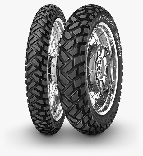 Metzeler Enduro 3 Sahara Trasero 110 90 17 Motoss cl Ride Chile metzeler-enduro-3-sahara-trasero-110-90-17-motoss-cl-ride-chile