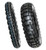 Neumático Motoz Tractionator Rallz Trasero 150/70-18. (TRLZ507018)