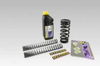 Hyperpro Low Kit -20mm para BMW R1250GS Adventure (SP-BM12-SSL043) kit para bajar la moto bajar suspension 