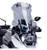 Parabrisas Puig Touring para BMW R1200GSW / Adventure (4826)