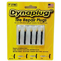 Dynaplug Kit Mechas