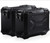 Maletas Laterales SW-Motech TRAX ADV 45 LTS. (8625)