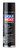 Limpiador de Cadena Liqui Moly 500ml (LIMCADLIQMOL)