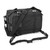 Bolso Kriega Drypack US 20 Litros. (7604)