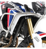 Moto Store Service By Ride Chile Com