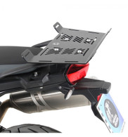 Parrilla Hepco&Becker para BMW F850/F750GS (8006513 00 01)