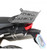 Parrilla Hepco&Becker para BMW F850/F750GS (8006513 00 01)