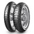 Metzeler Karoo 3 STREET Trasero 170/60-17 (METKARO3STRE1706017)