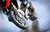 Metzeler Karoo 3 STREET Trasero 170/60-17 (METKARO3STRE1706017)