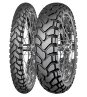 MitasE-07+ Trasero 150/70B17 69H [T]  TL/TT