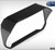 Visera de Protección Wunderlich para el Tablero TFT F750/F850/R1200/R1250GS (21083-002)