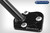  Ampliación Pata Lateral Wunderlich para BMW R1250GS (43920-002)