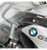 Deflector Inferior PUIG para BMW R1200GSW // R1250GS