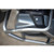 Defensa Baja (Motor) Touratech para BMW R1250GS. (01-037-5160-0)