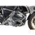 Defensa Baja (Motor) Touratech para BMW R1250GS. (01-037-5160-0)