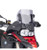 Parabrisas Puig Touring para BMW F800GS ADV (7141)