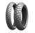 Michelin Anakee Adventure 170/60-17 (ANAKEEADV1706017)