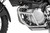Defensa Baja (Motor) Touratech INOX para BMW F850/F750GS. (01-082-5160-0)