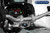 Alza Manubrio Wunderlich para BMW R1200 GS LC 40 mm (41970-111)