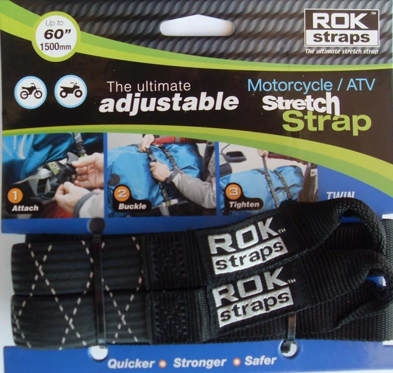 Alta altasoft rodilla Protector Pad sin tapa