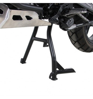 Caballete Central Hepco&Becker para BMW G310GS (9295)