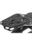  Anclaje de Topcase SW-MOTECH para BMW G310GS (9095)