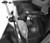 Protector de Foco Wunderlich Abatible para R1200GSW/ADV/R1250GS/ADV (26660-300)