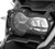 Protector de Foco Wunderlich Abatible para R1200GSW/ADV/R1250GS/ADV (26660-300)