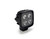 Foco Auxiliar Denali S4 LED con DataDim™ Technology (DNL.S4.050)