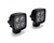 Foco Auxiliar Denali S4 LED con DataDim™ Technology (DNL.S4.050)