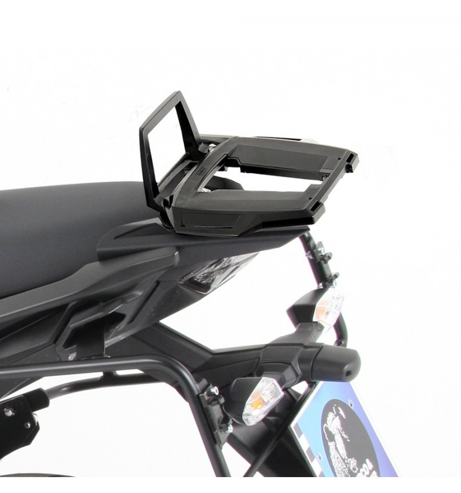 versys 650 top case