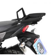 Anclaje de Top Case Hepco & Becker para Kawasaki Versys-X 300 (8472) 65525260101