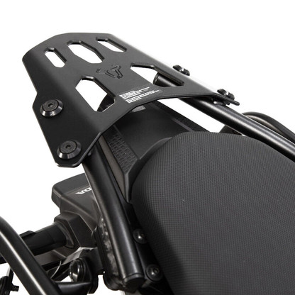 Anclaje de Top Case SW-Motech para HONDA CB500X / F / R (STREET RACK) (GPT.01.373.16000/B)