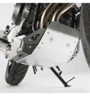 Cubre Carter SW-MOTECH para HONDA CB500X (2013) (8619)